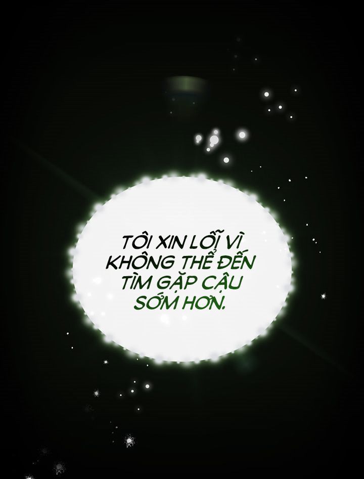 lần này tôi sẽ trở thành gia chủ chapter 26 56