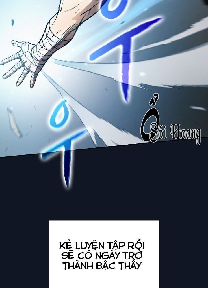 chòm sao trở về từ địa ngục chapter 5 41