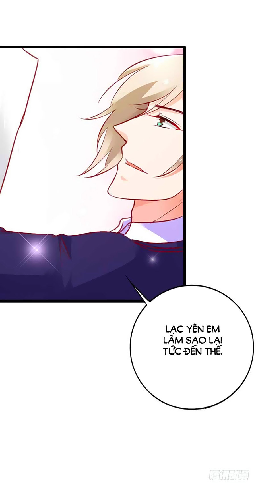 cô vợ kiêu ngạo của tổng tài ác ma chapter 16 7