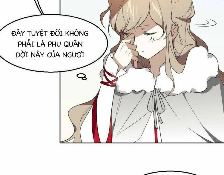 cấm động! đồ tự kỷ chapter 1.2 25