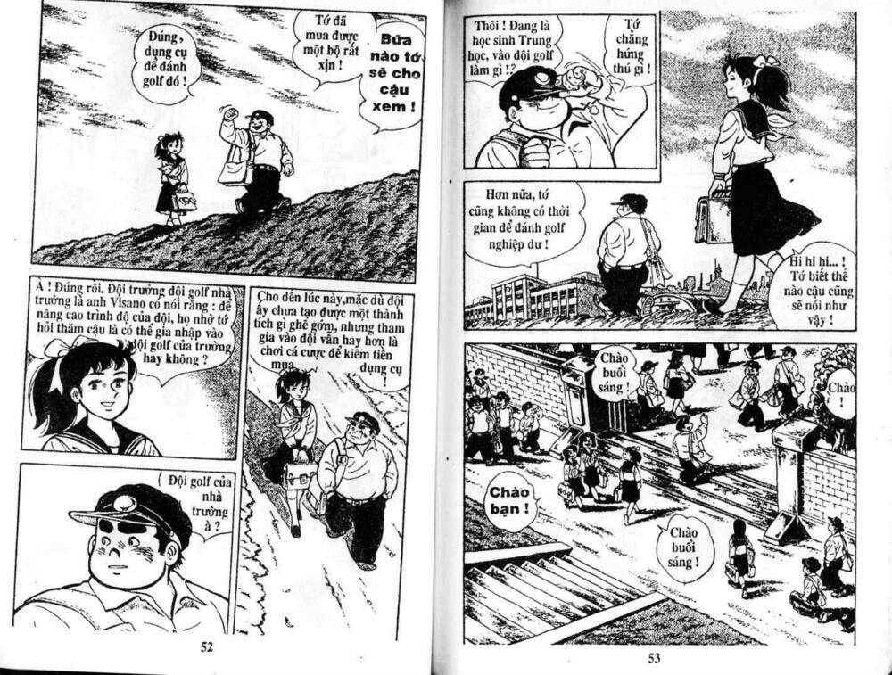 tân teppi chapter 2 25