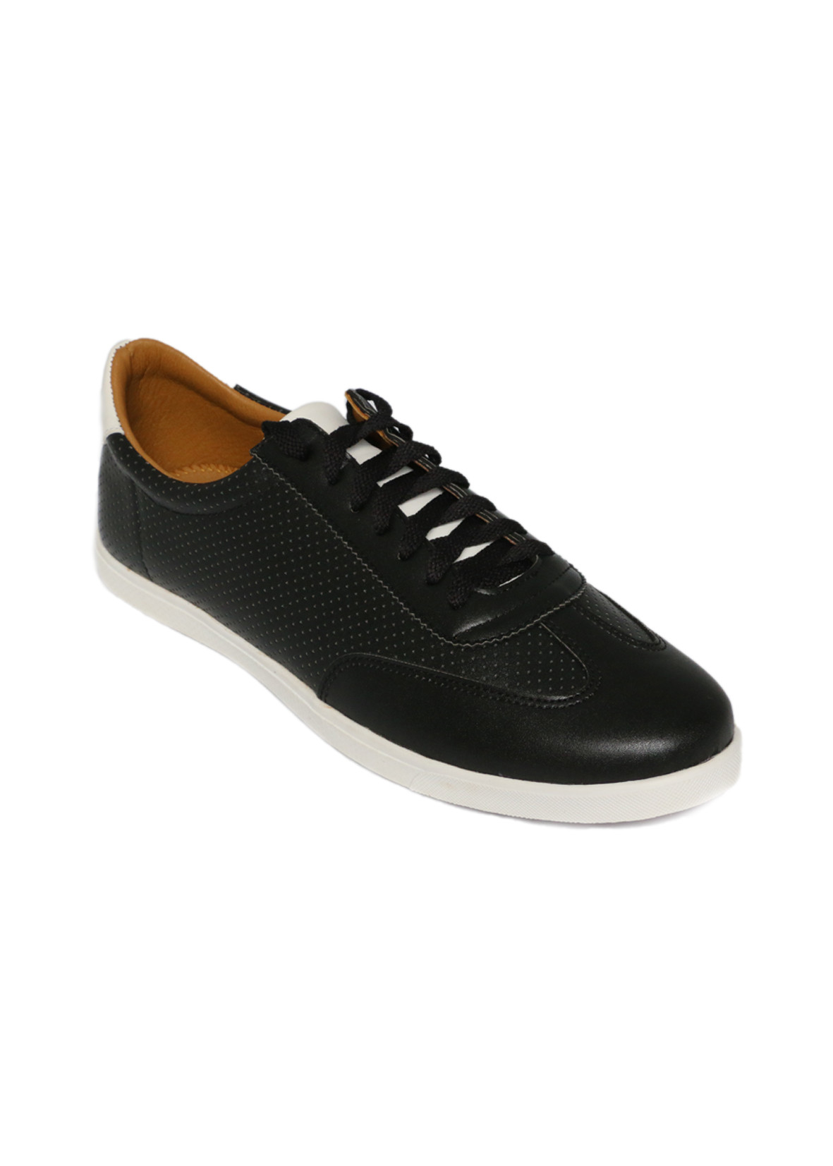 Giày Nam Sneaker TOMOYO TMN21501