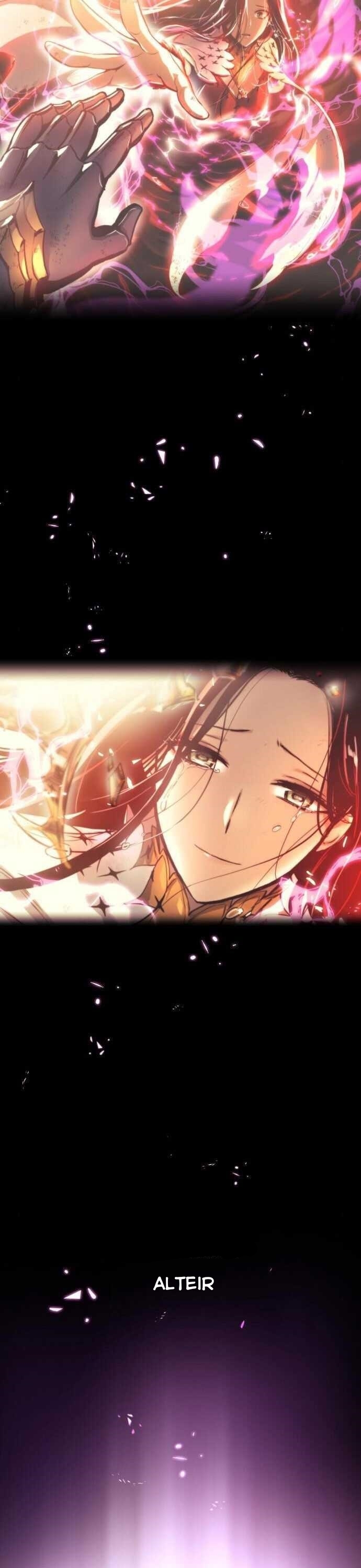 chiến thần chuyển thế chapter 2 22