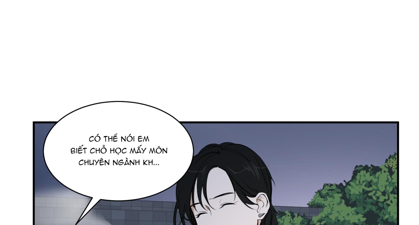 chốn riêng tư chapter 17 78