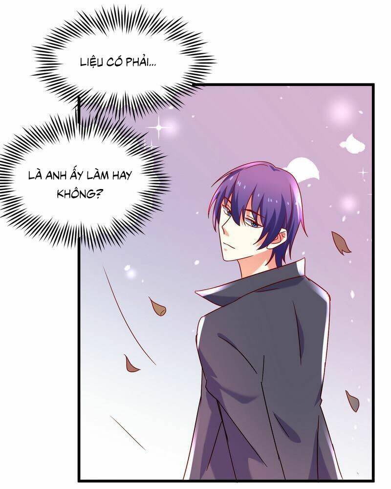 khế hôn chapter 62 21