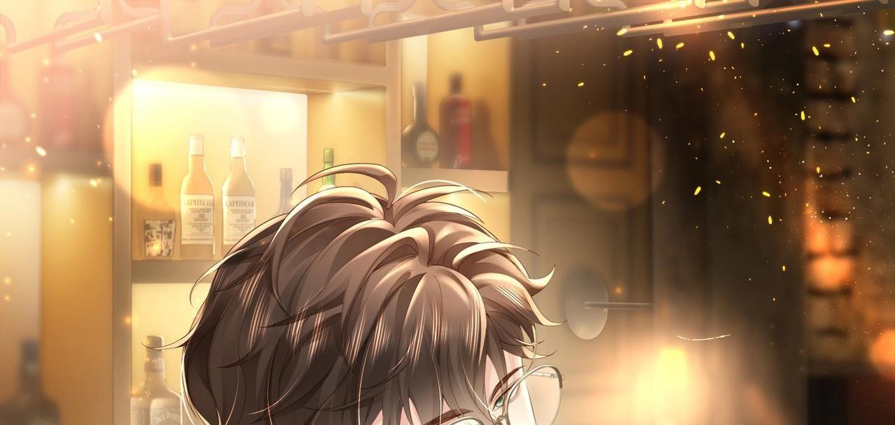 sau khi giả mất trí nhớ, tình địch nói tôi là bạn trai của hắn chapter 34 1