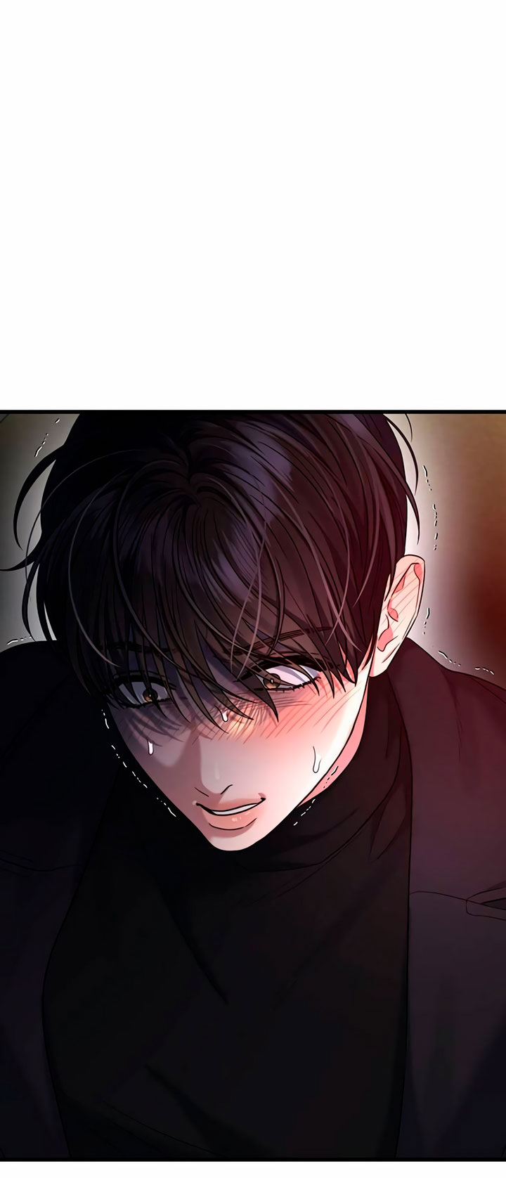 [18+] dục vọng tao nhã chapter 40.2 19