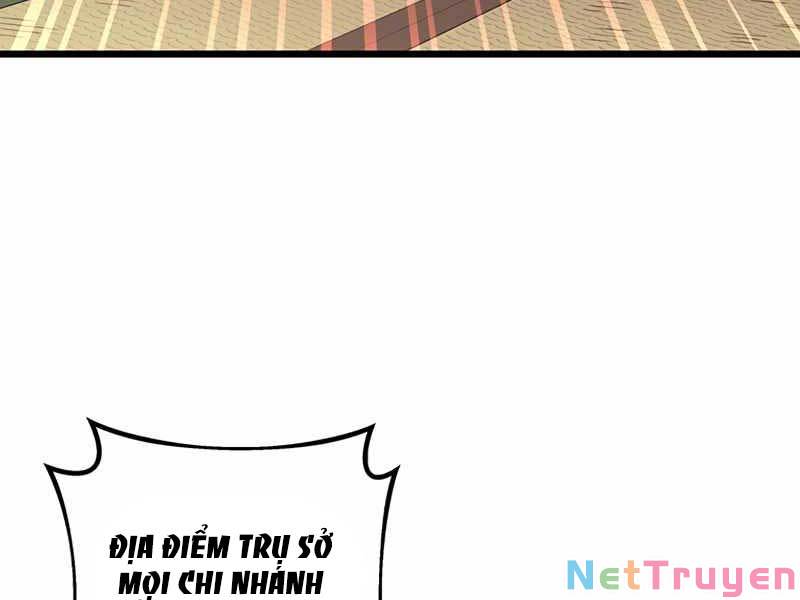 arcane sniper chapter 68 26