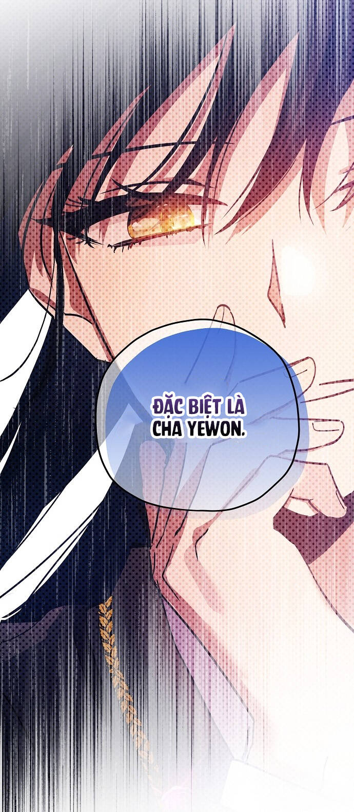 thuyết thiên đường chapter 19 67