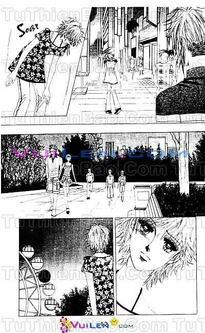 wait! wolf chapter 15 13