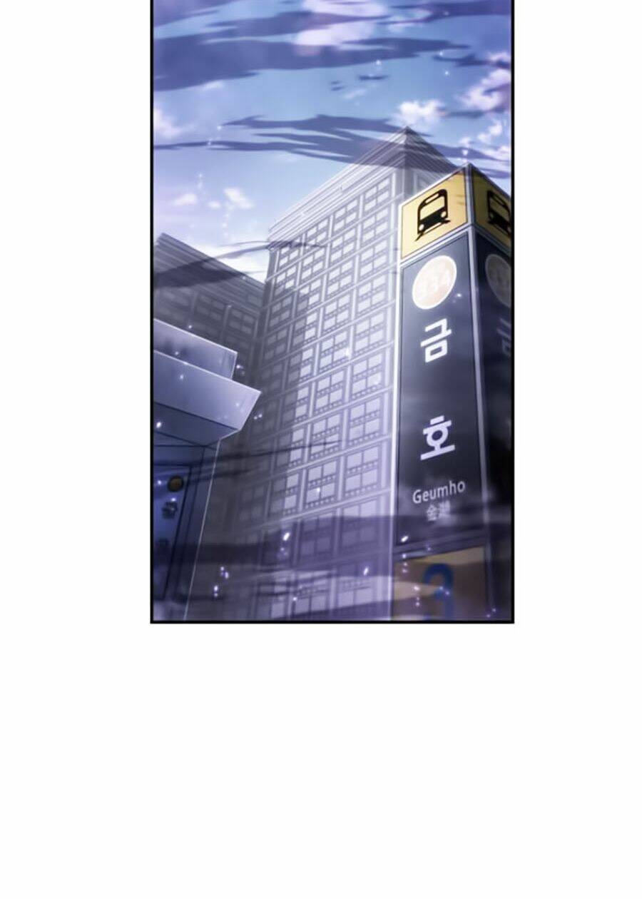 toàn trí độc giả - omniscient reader chapter 18 32