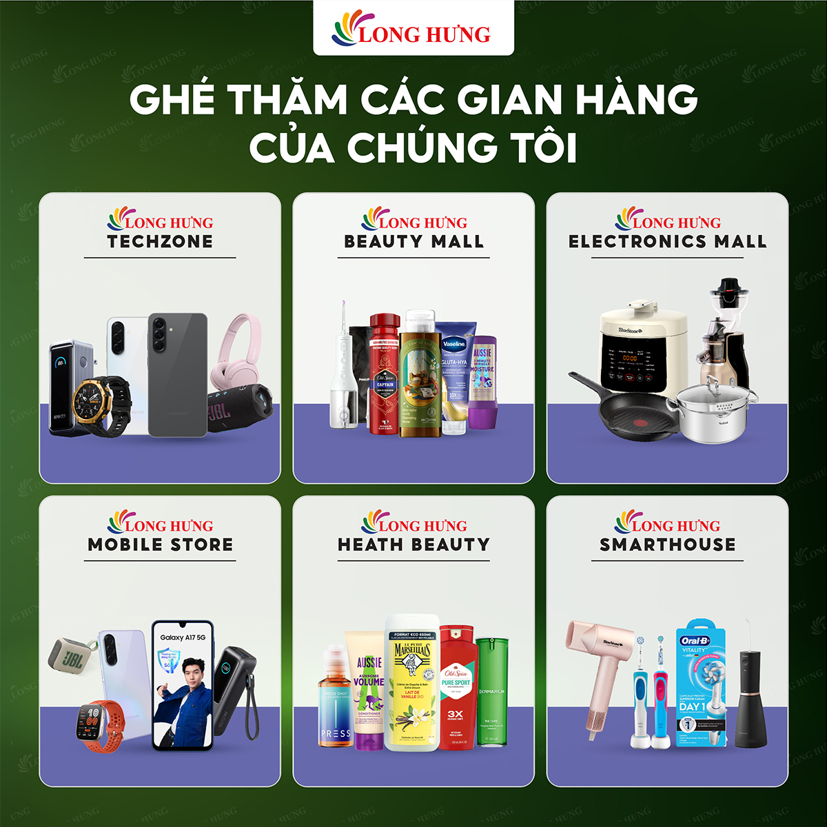 Vỉ Pin sạc Panasonic Eneloop AAA 800mAh BK-4MCCE/2BT (2 viên/10 viên) - Hàng chính hãng
