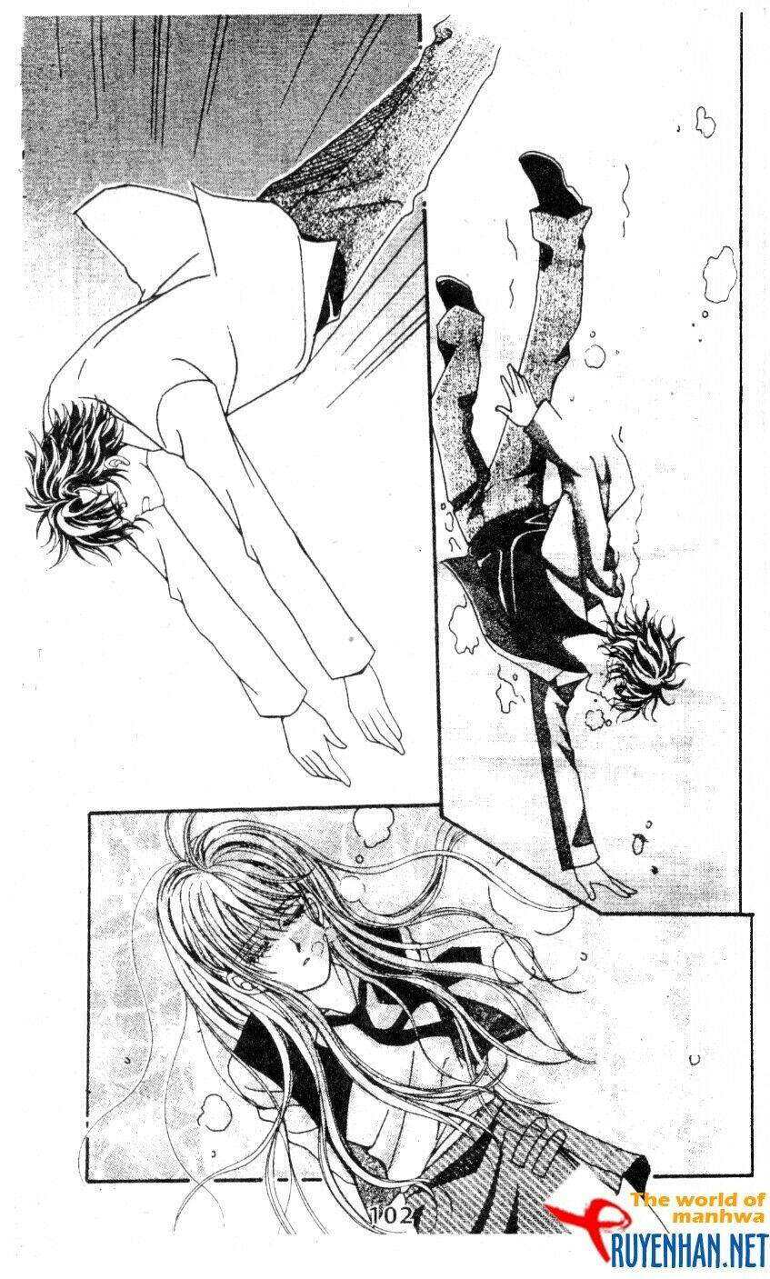 chàng trai hào hiệp chapter 3 104