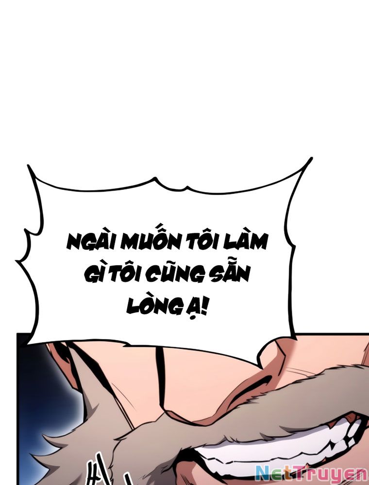 huyền thoại game thủ - tái xuất chapter 50 11