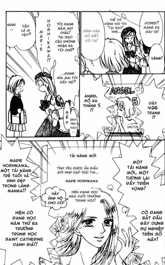 caramel diary chapter 1 16