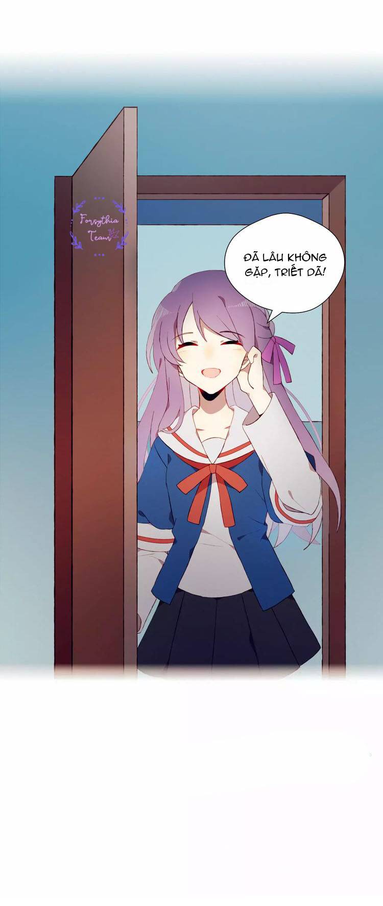 mối tình đầu không trọn vẹn chapter 11 19