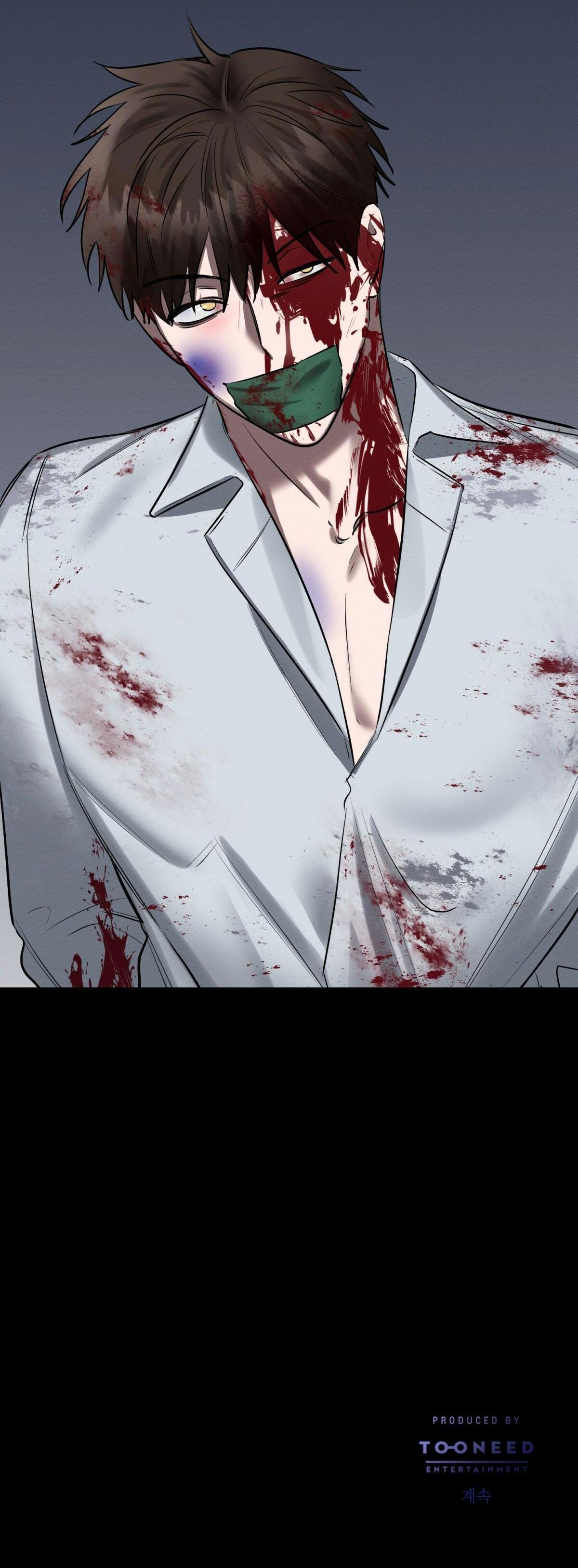 lý do của ác nhân chapter 16 44