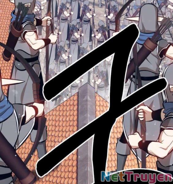 Gậy Gỗ Cấp 99+ chapter 3.1 123