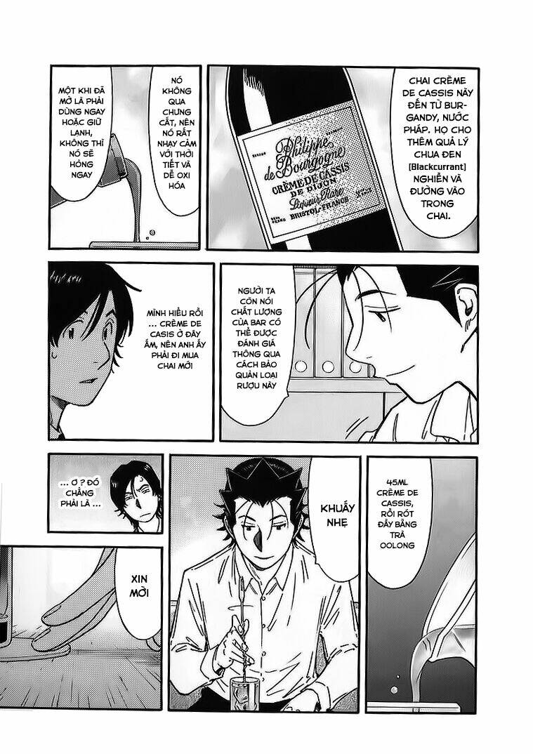 bartender chapter 141 20