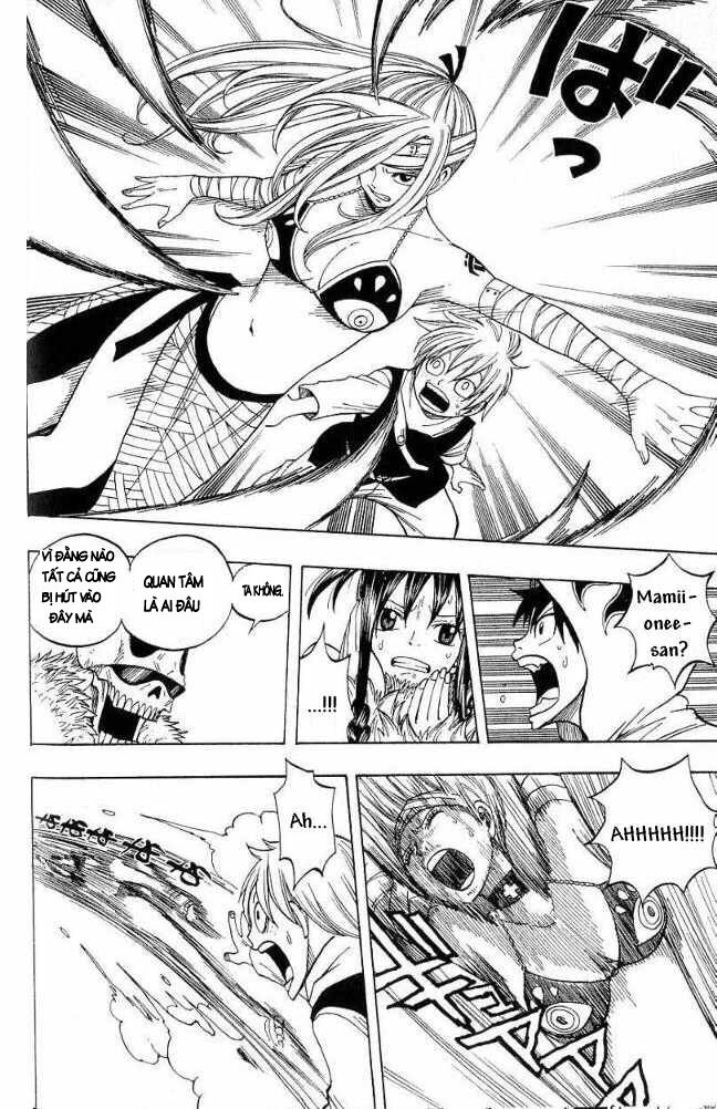 monster soul chapter 5 11