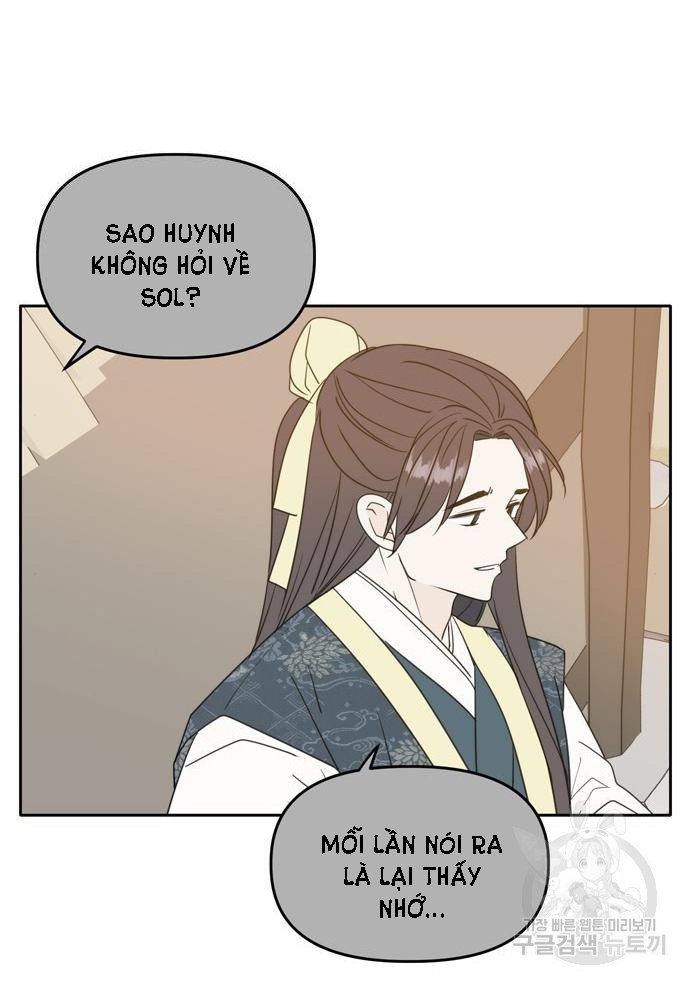 hẹn gặp anh ở kiếp thứ 19 chapter 100 28
