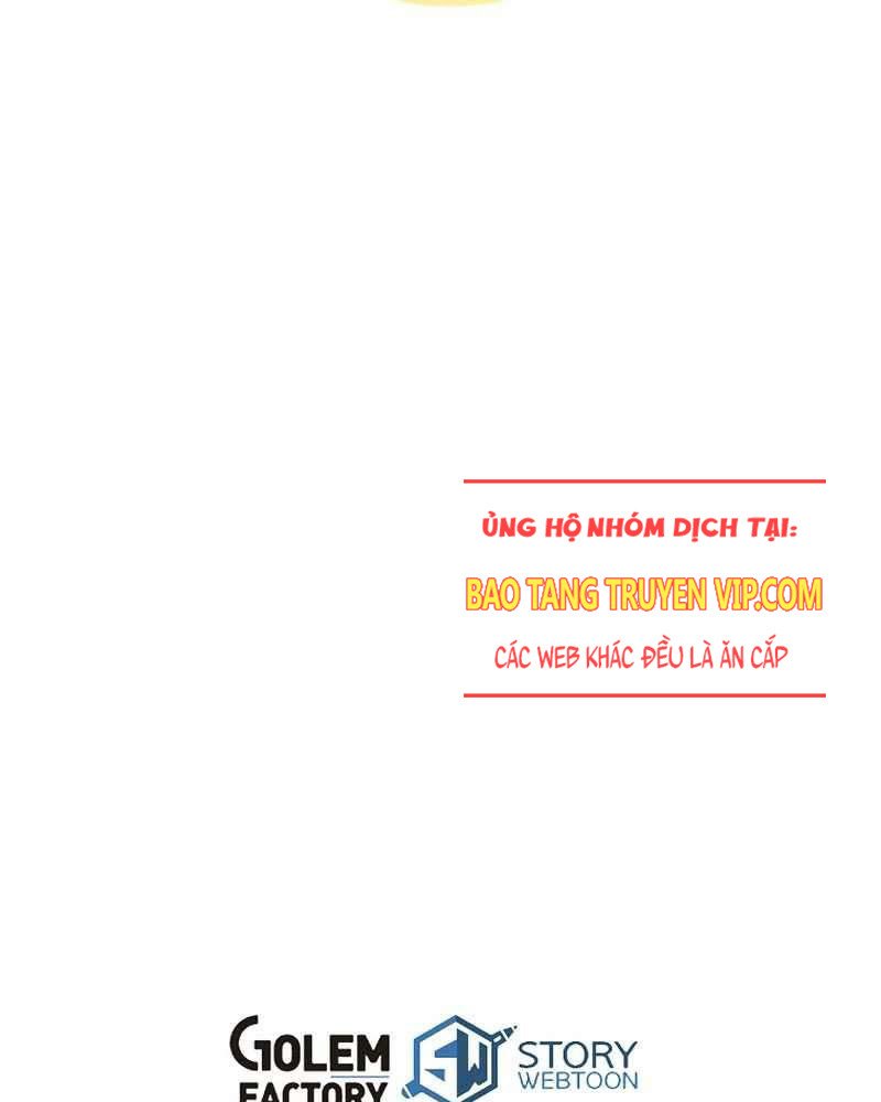 ta đoạt bảo ma thần chapter 13 180