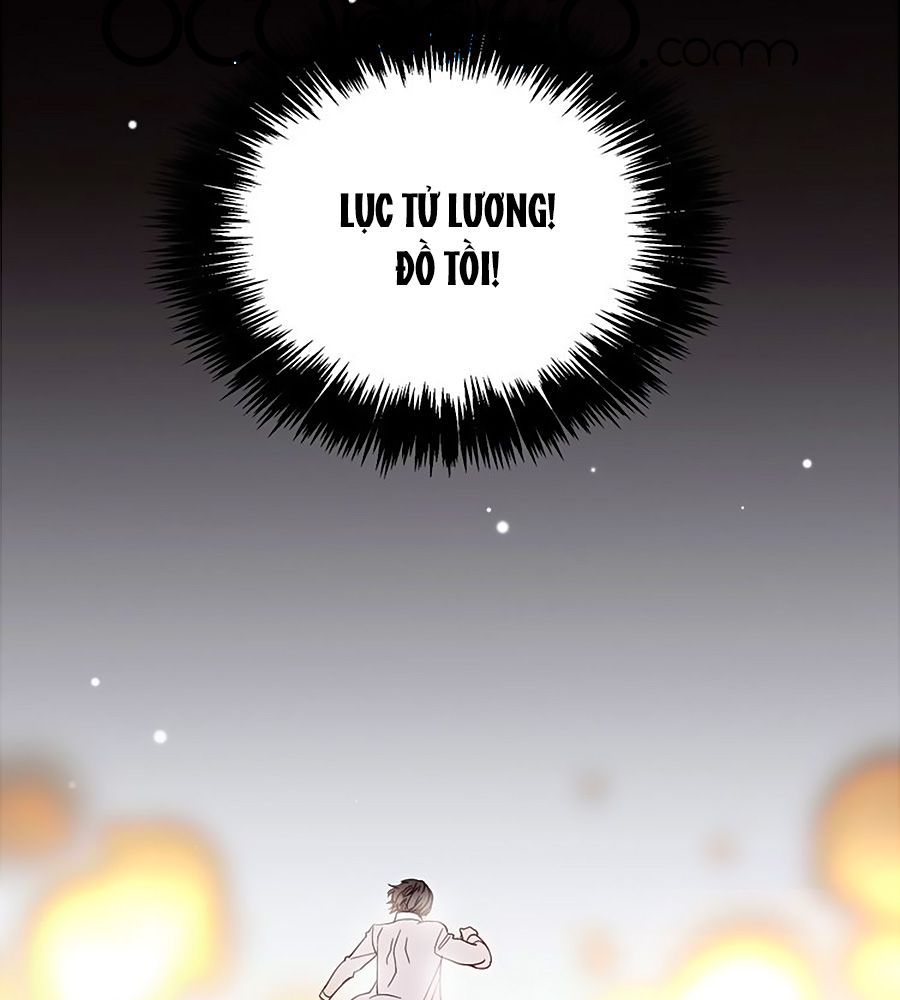 một vợ yêu, một bé con chapter 44 37