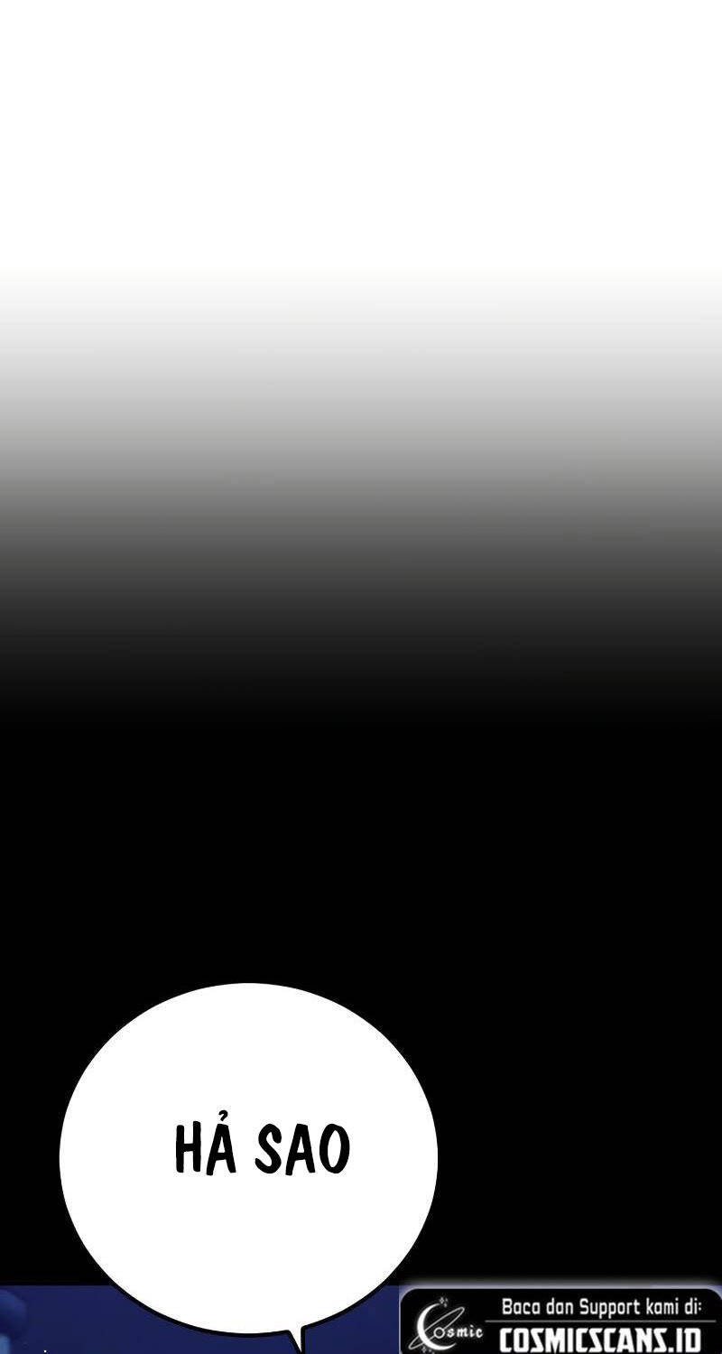 đặc vụ kim chapter 153 69