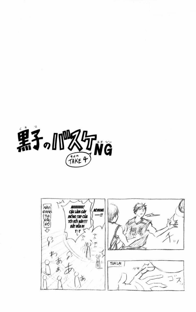 vua bóng rổ kuroko chapter 70 17