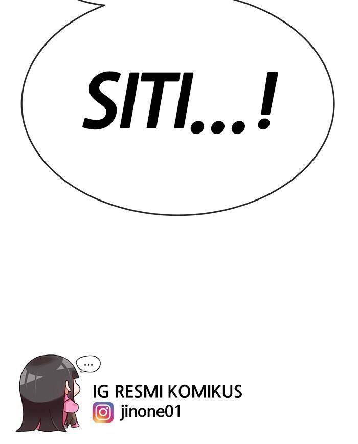 change (jinyuan) ss2 chapter 45 108