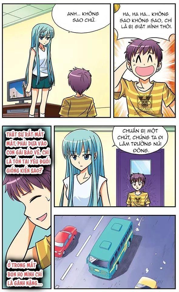 nặc á chi điệp chapter 10 5