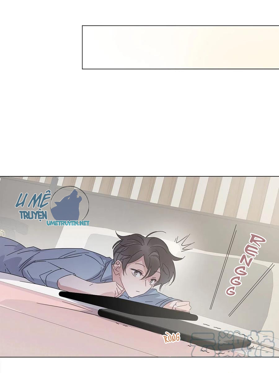 hôm nay nam giả trang nữ vẫn chưa được cầu hôn! chapter 46 42