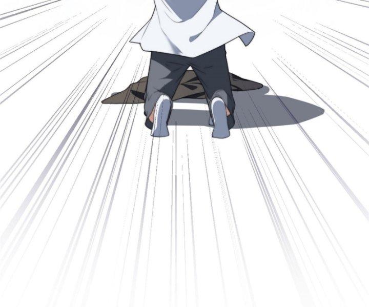 nữ chính chạy từ trong sách ra thì phải làm sao chapter 12 118