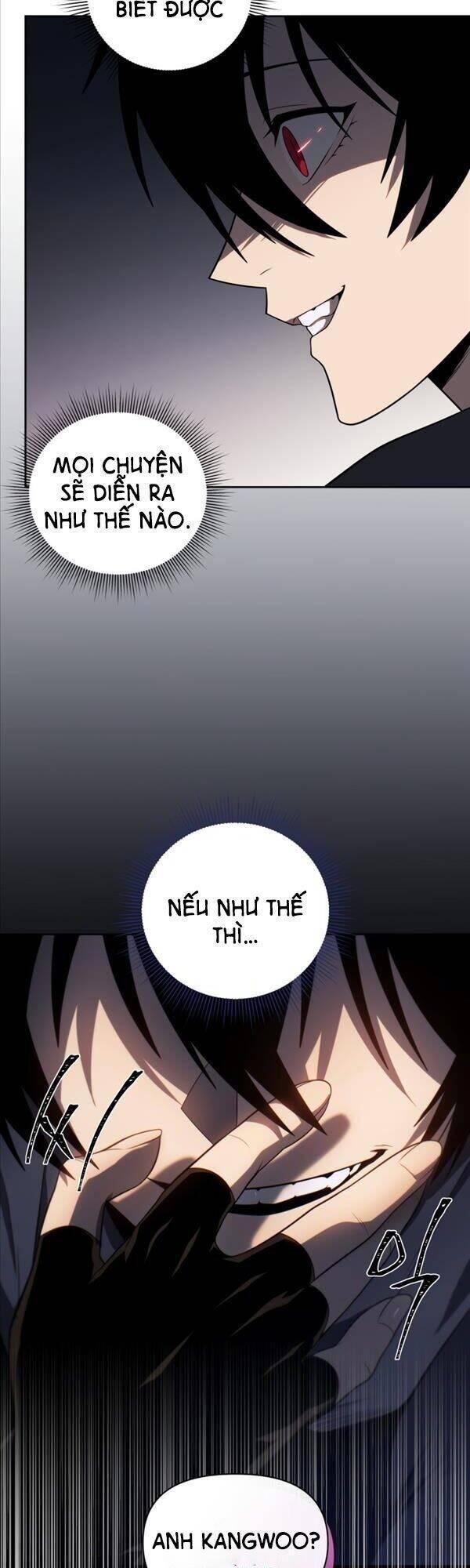 sự trở lại của người chơi sau 10000 năm chapter 36 7