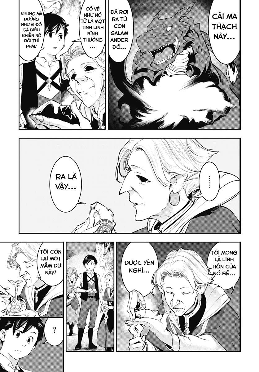 worlds end harem fantasia chapter 28 11