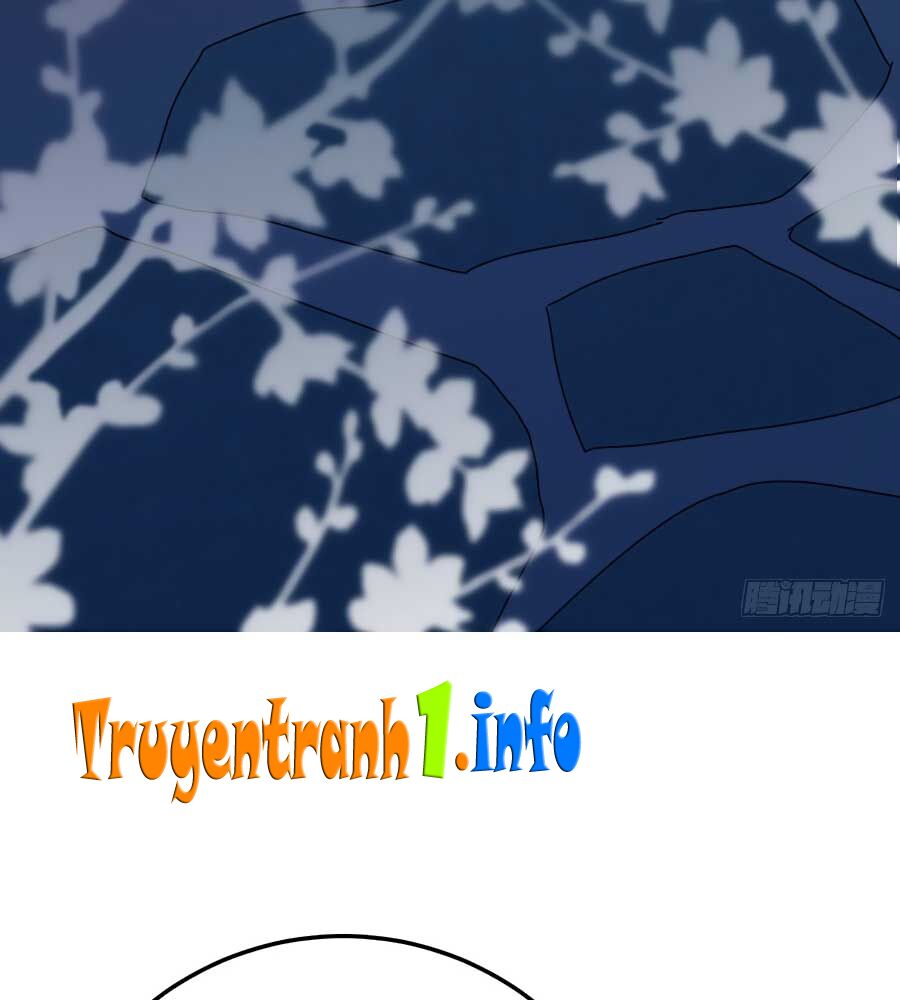 phượng ngự tà vương chapter 22 22