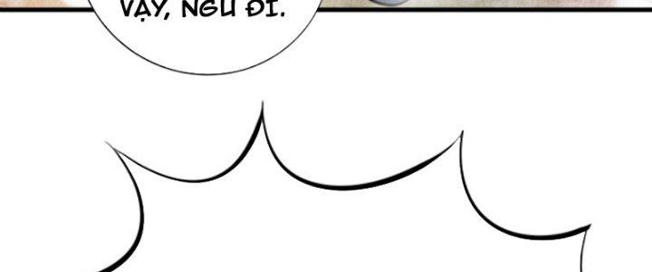 ẩn cư mười vạn năm, đời sau mời ta rời núi chapter 20 39