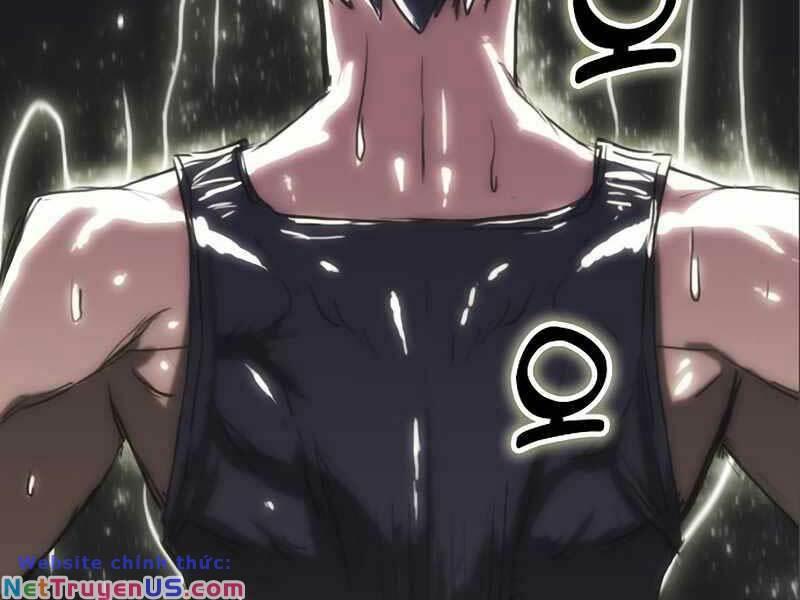 Bản Năng Hồi Quy Của Chó Săn chapter 6 56