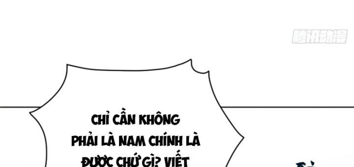 nữ chính chạy từ trong sách ra thì phải làm sao chapter 4 77