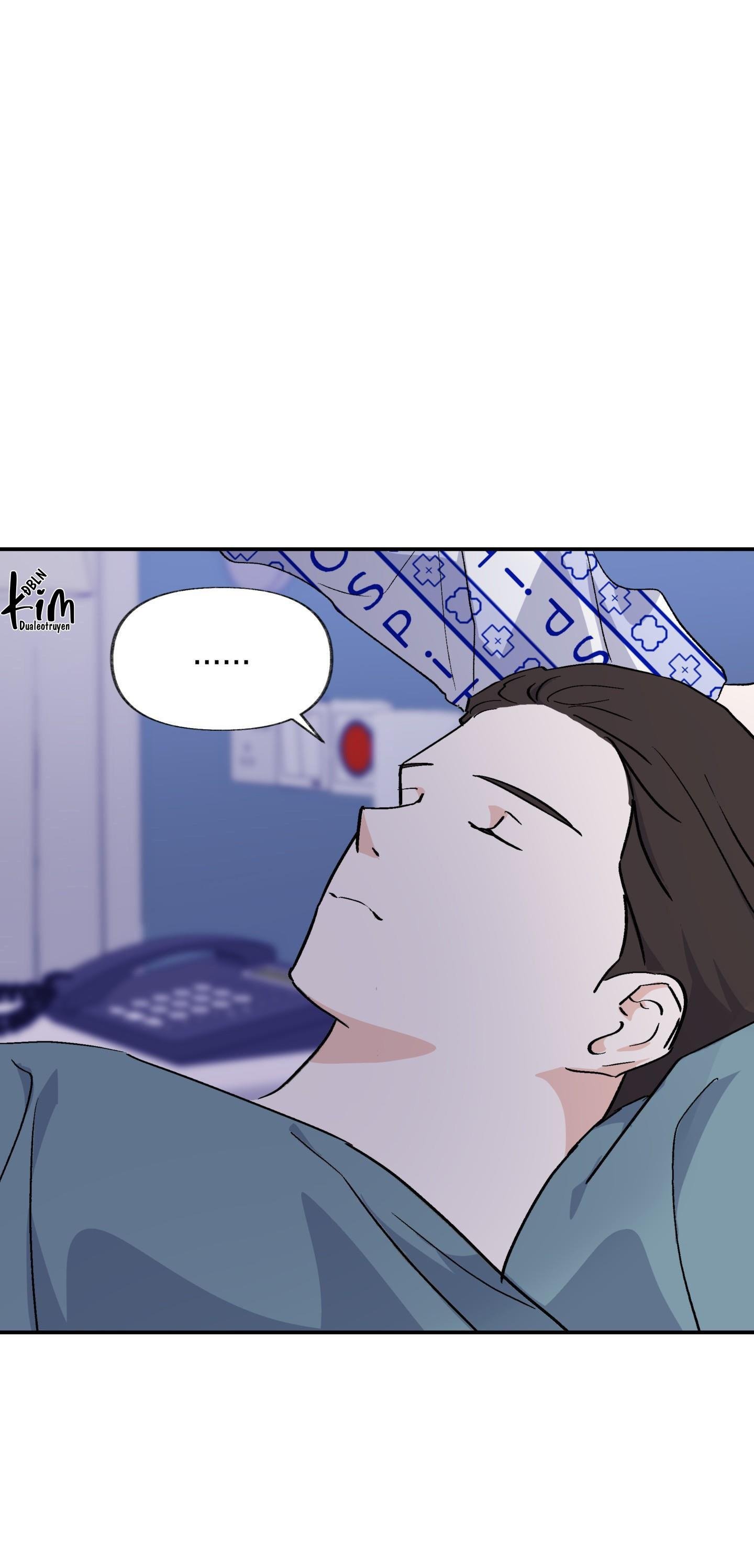 tuyển tập ngực bự, cung khủ của nhà kim Chapter 175.4 xấu hổ 4 1