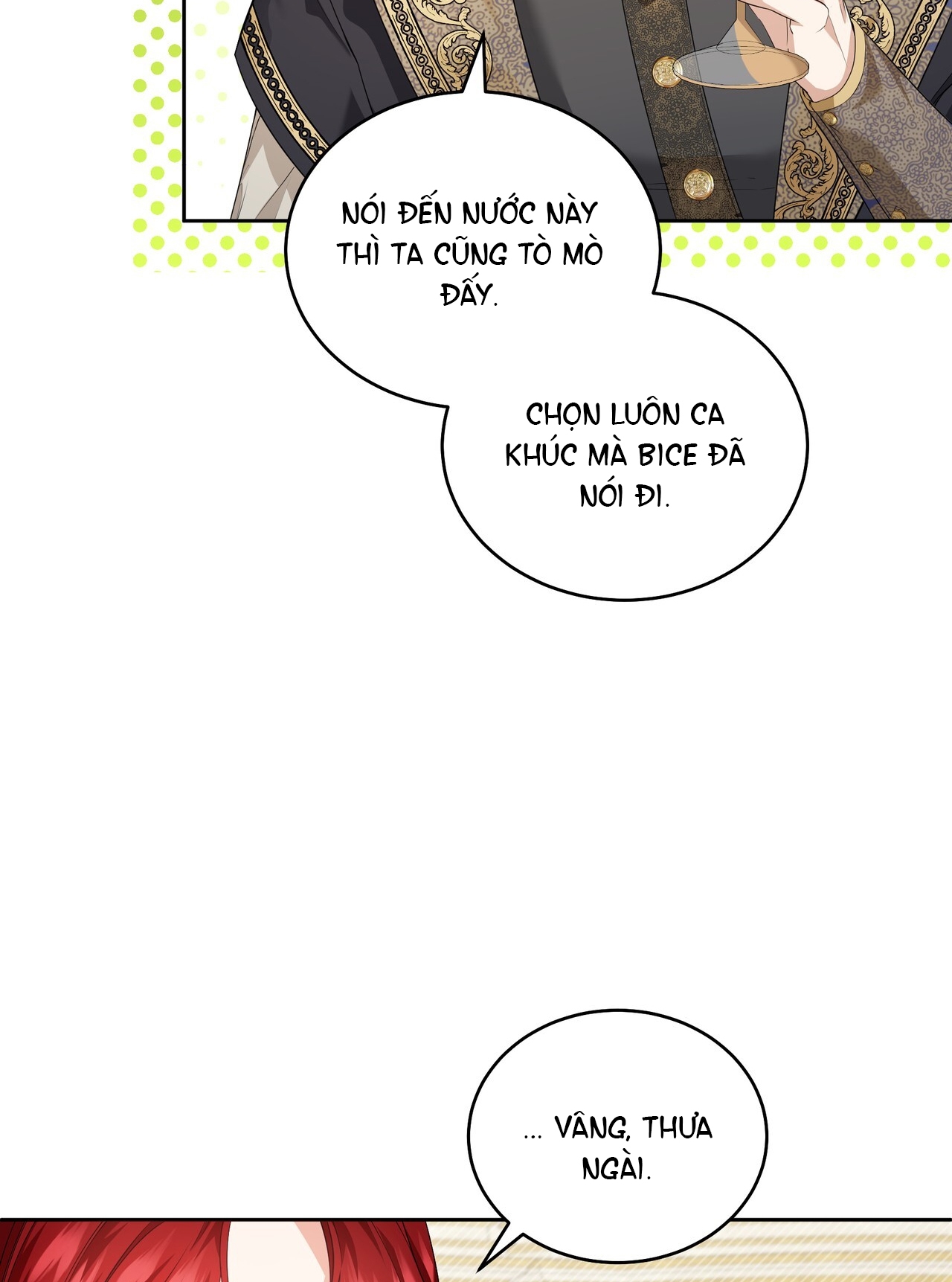 dấu tích của tiên nữ chapter 10.1 32