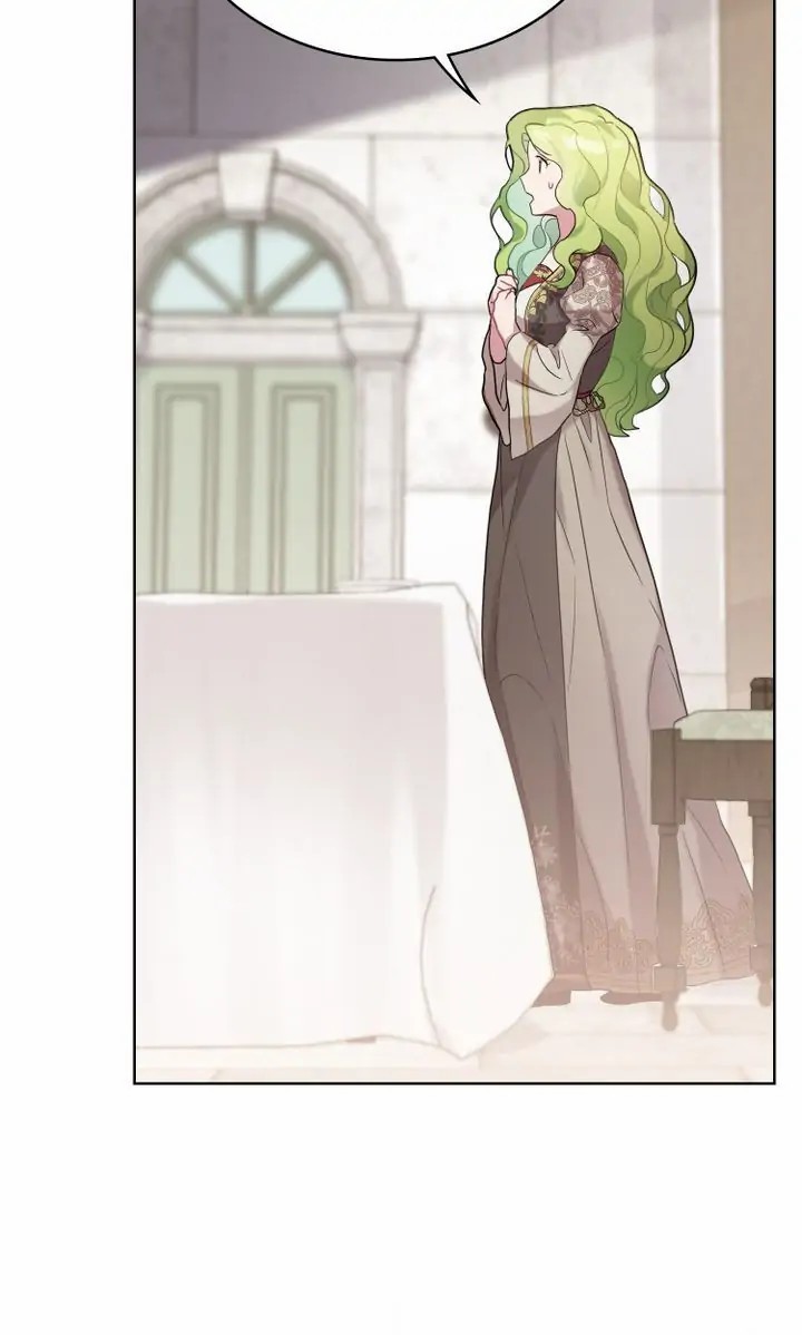 công chúa muôn loài chapter 2 20