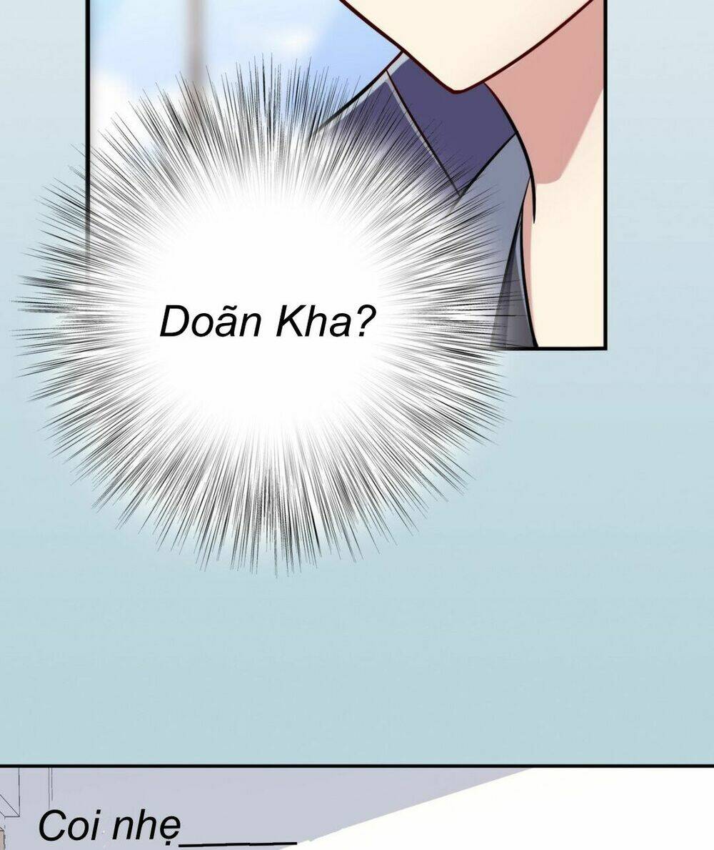 thời đại thiếu niên của chúng ta chapter 4 24