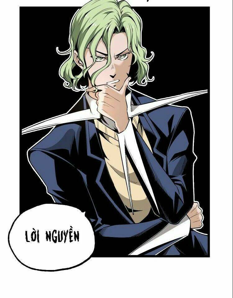 ominous liar chapter 27 27