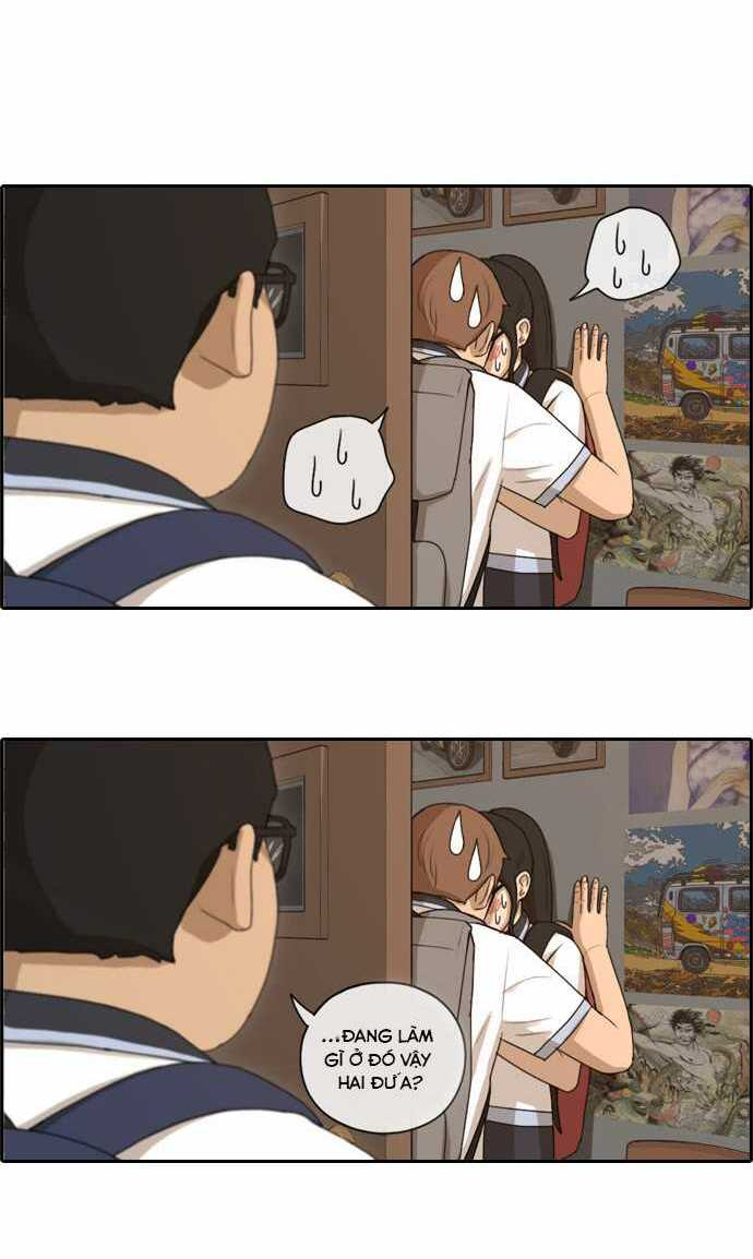 free draw m chapter 103 9