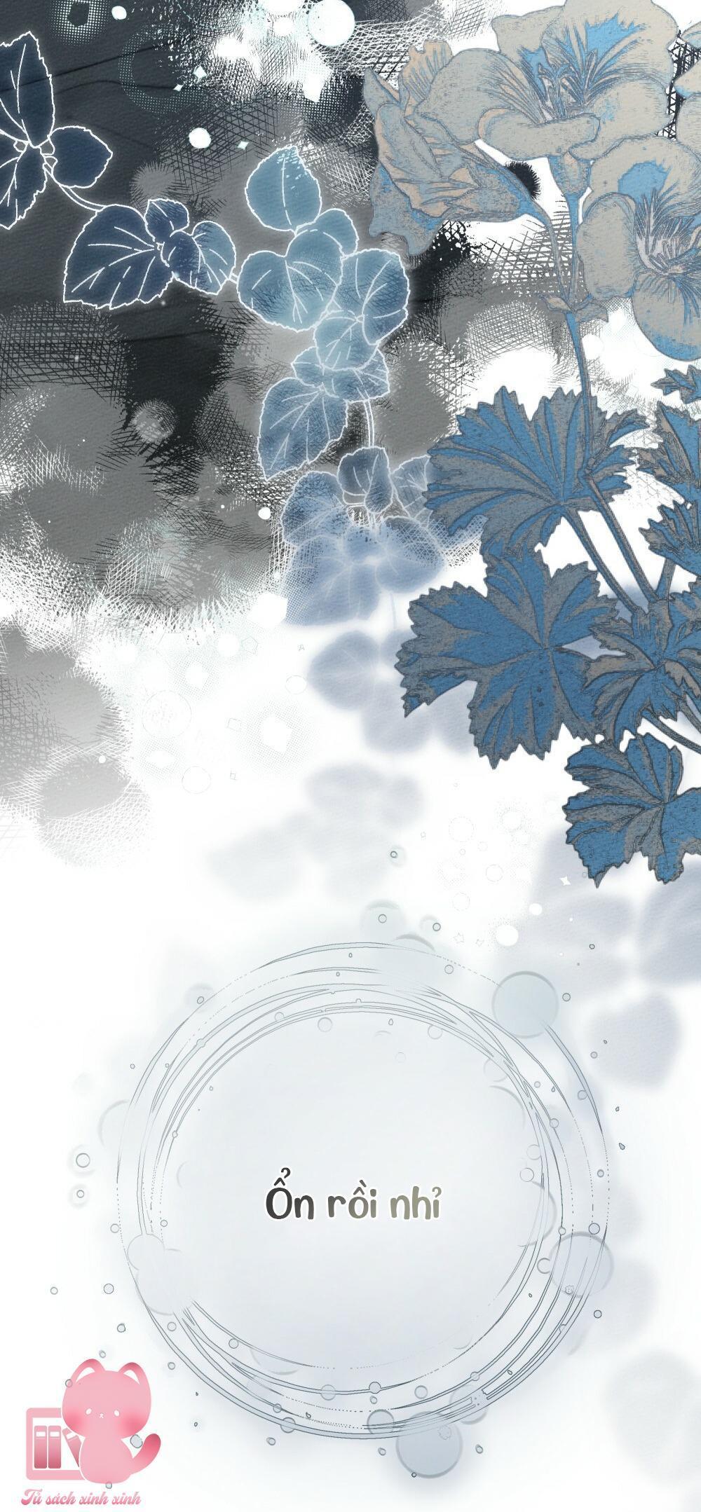 dưới tán cây sồi chapter 53 63