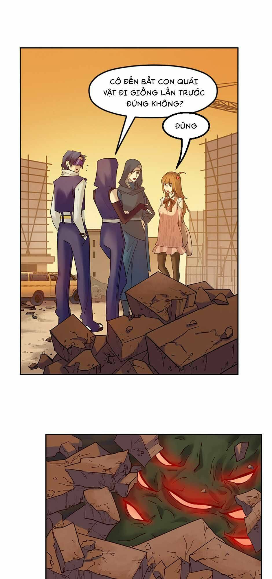 anh hùng và hiệp nữ chapter 43 6