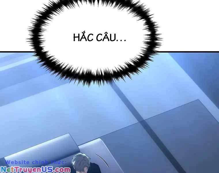 Người Chơi Mạnh Nhất Hồi Quy Lần Thứ 100 chapter 17 250