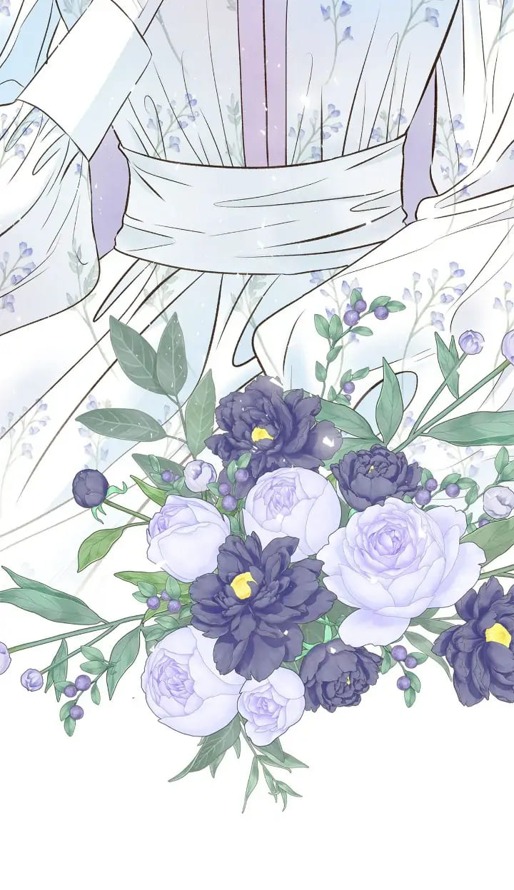 chàng hoàng tử này có vấn đề chapter 23.1 5