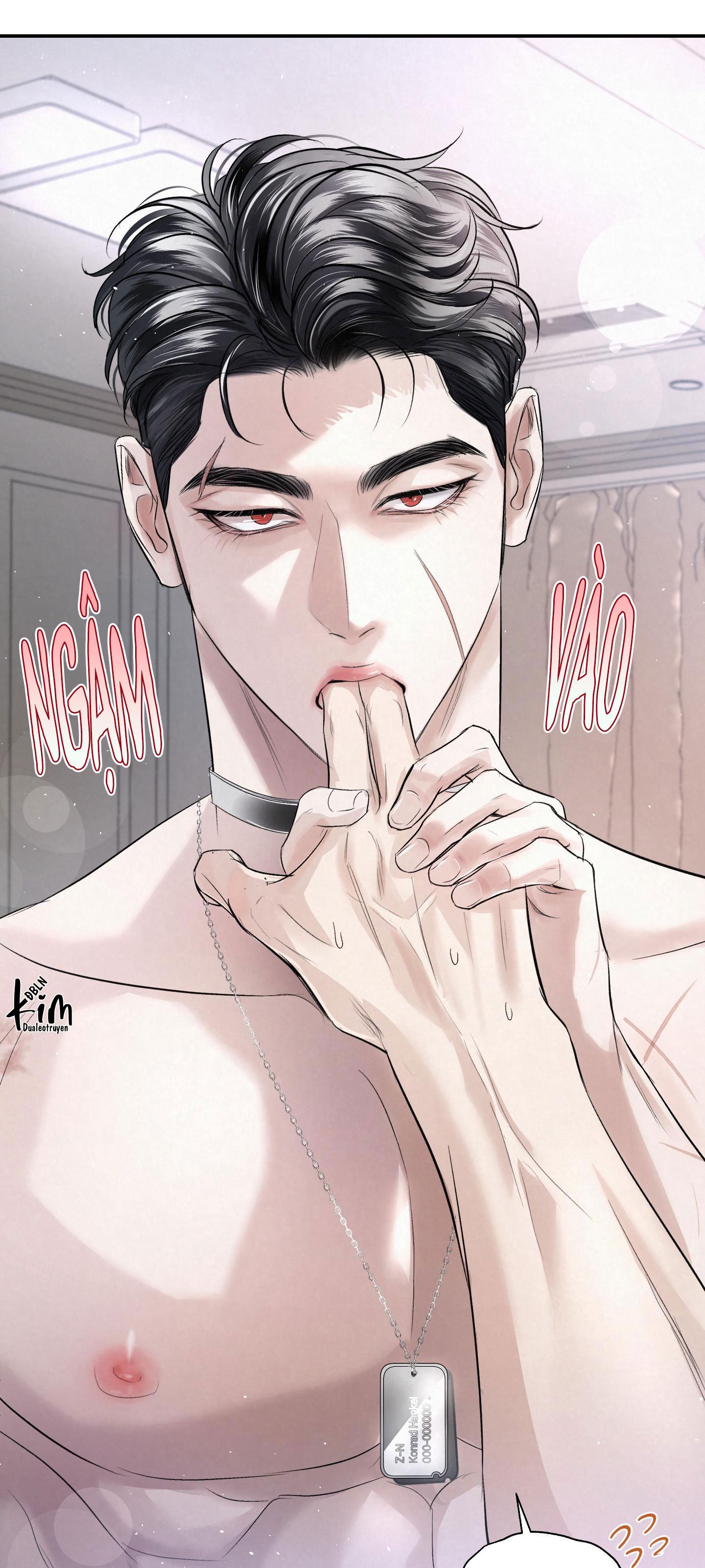 guide esper ngắn chapter 2.8 6